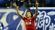 He proved how much he had left to offer in the 2018 FIFA World Cup.
